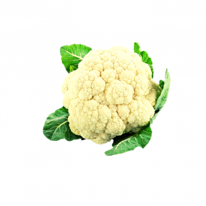 COLIFLOR