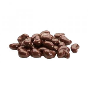 CRANBERRY CHOC