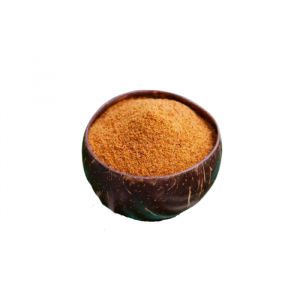 ENDULZANTE DE COCO