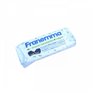 BARRA NUTRICIONAL FRANEMMA