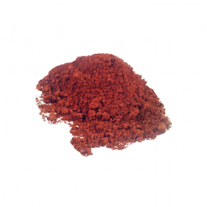 GOJI EN POLVO