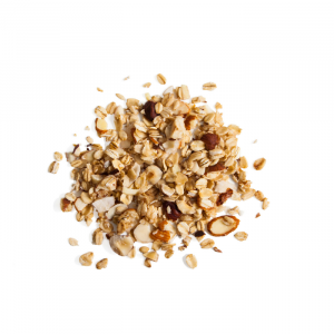 GRANOLA (GRANEL)