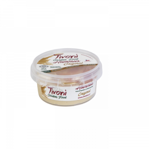HUMMUS ORIGINAL TIVONI