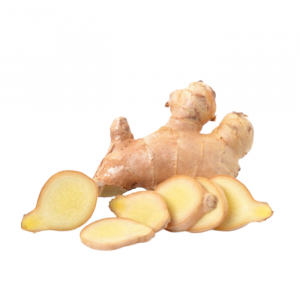 JENGIBRE 1 KILO