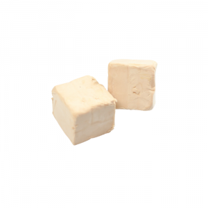 LEVADURA FRESCA