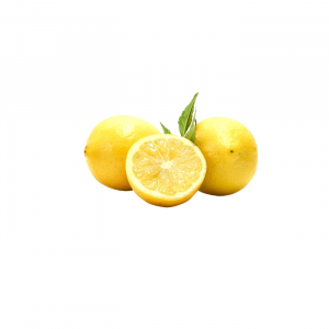 LIMÓN 1 KILO