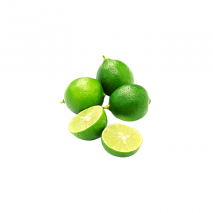 LIMÓN DE PICA 1/2 KILO