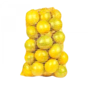 LIMÓN MALLA 16 K