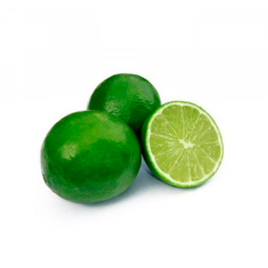LIMÓN SUTIL CAJA DE 23.5 KILOS