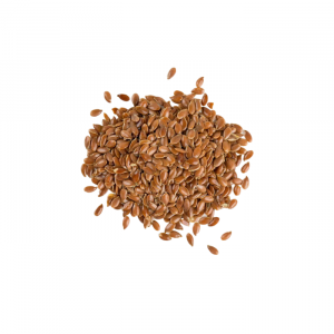 LINAZA 1 KG.