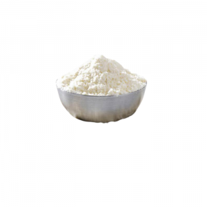 MAICENA 1 KILO
