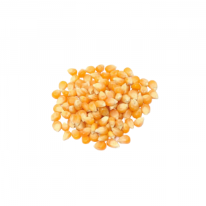 MAÍZ CURAGUA (PALOMITAS DE MAÍZ) 1 KG.