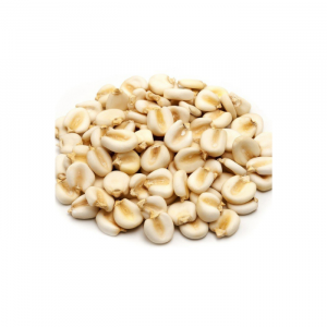 MOTE COCIDO 1 KG.