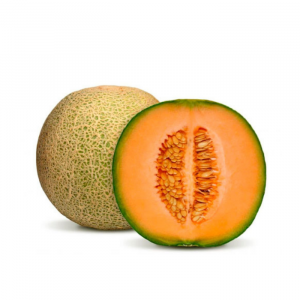 MELÓN CALAMEÑO