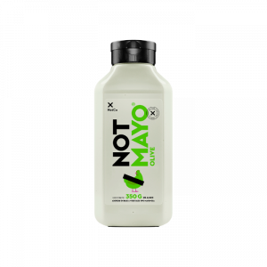 NOT MAYO OLIVA