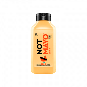 NOT MAYO PICANTE