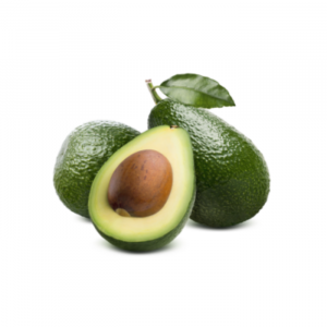 PALTA EDRANOL
