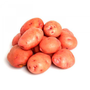 PAPAS