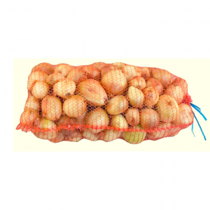 PAPAS POR SACO (25 KILOS)