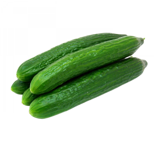 PEPINO ALASKA