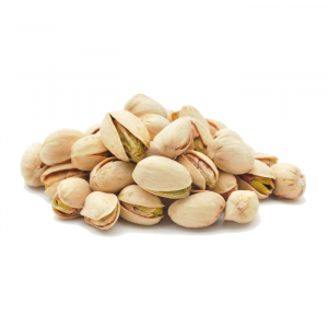 PISTACHO SIN SAL 1 KILO