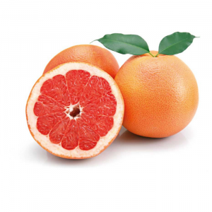 POMELO