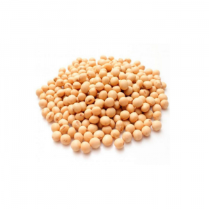 POROTO DE SOYA