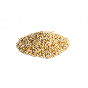 QUINOA NATURAL