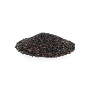 QUINOA NEGRA