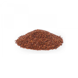 QUINOA ROJA