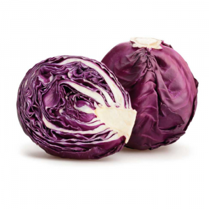 REPOLLO MORADO
