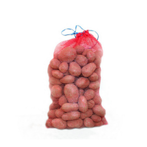 SACO DE PAPAS