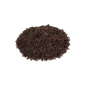 TÉ CEYLÁN GRANEL 1 KILO