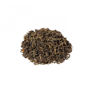 TÉ VERDE GRANEL 1 KILO