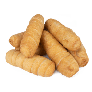 TEQUEÑOS