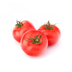 TOMATES