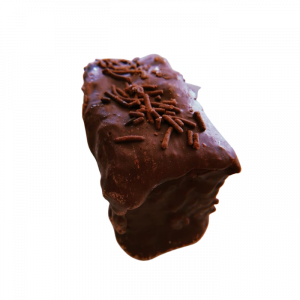 VEGANSITO EUCALIPTO MASAS Y DULCES