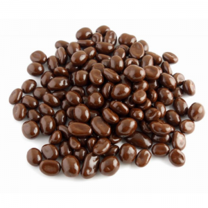 MANI CHOC