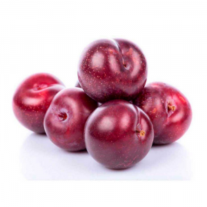 CIRUELA KILO