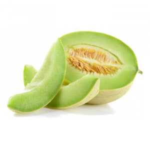 MELÓN TUNA