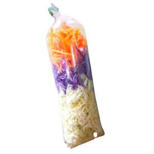 BOLSA DE ENSALADA MIXTA