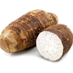 MALANGA 1 KILO