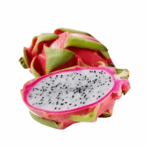 PITAYA 1 KILO