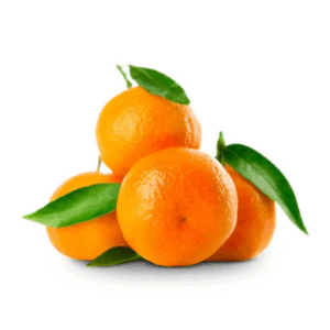 CLEMENTINAS 1 KILO