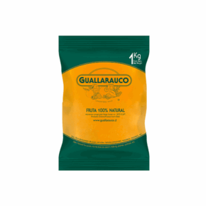 PULPA MANGO GUALLARAUCO