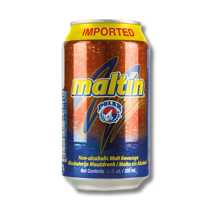 maltin polar