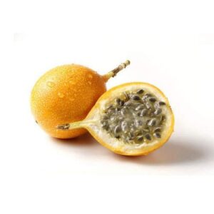 granadilla