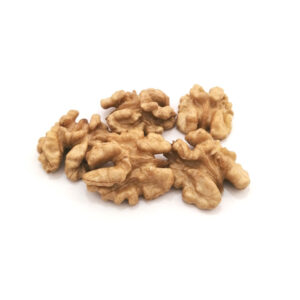 NUEZ MARIPOSA 1 KILO