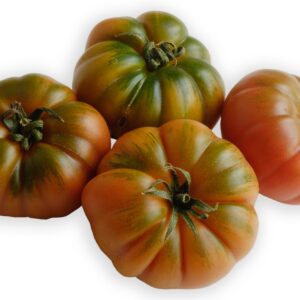 TOMATE RELIQUIA